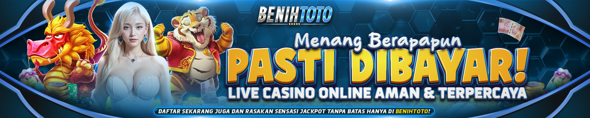 live-casino-online-aman-dan-terpercaya-benihtoto